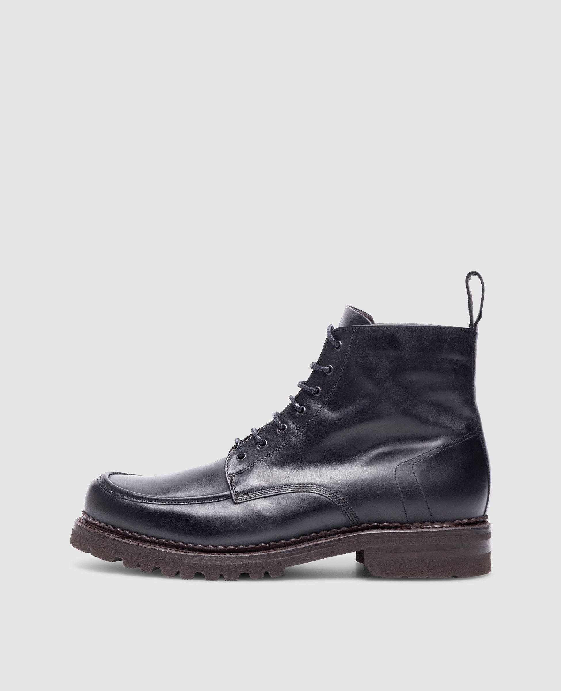 HS_M_Harry-NB-038-black_01.jpg  display picture 3