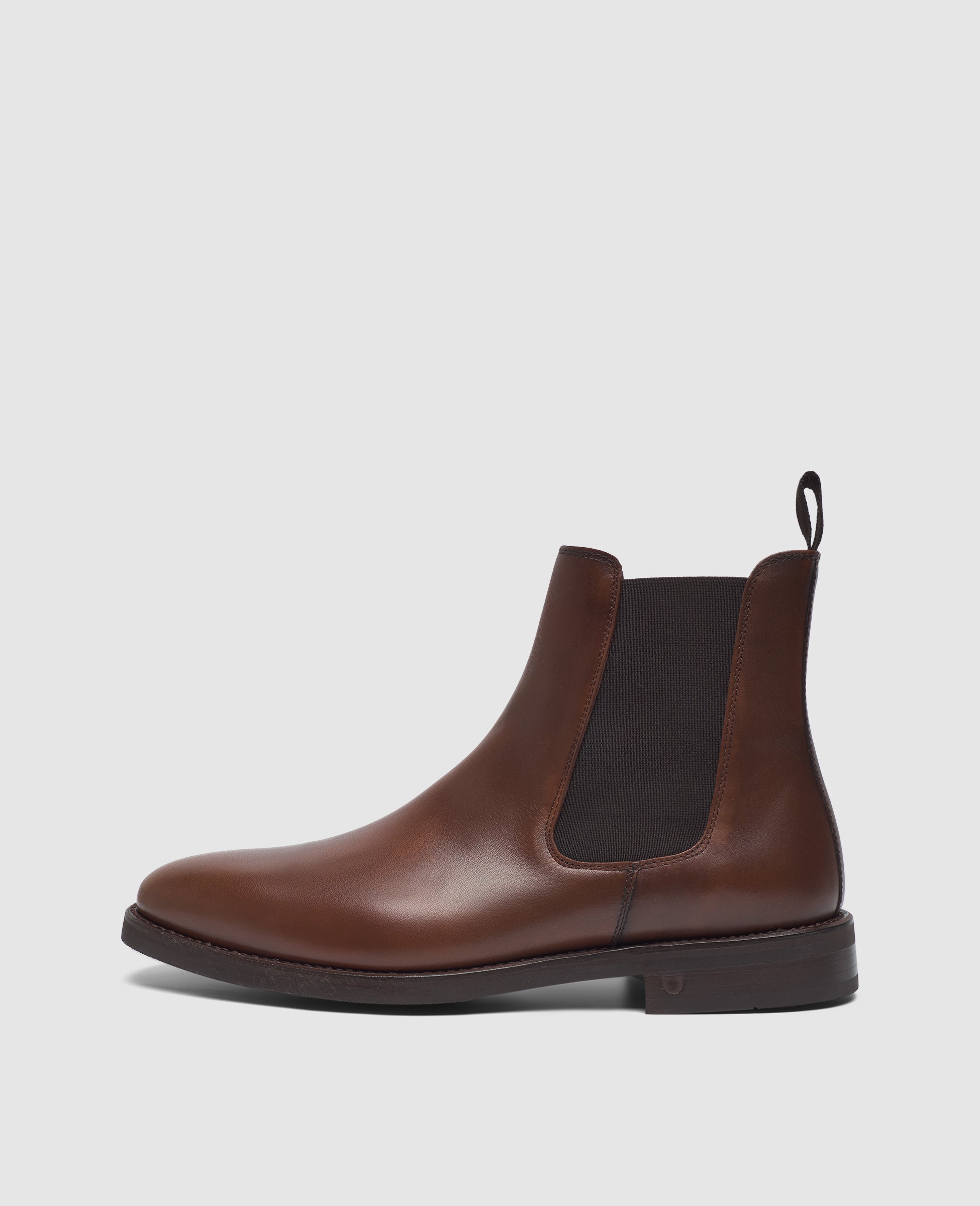 HS_M_Marshall-CB2-002-