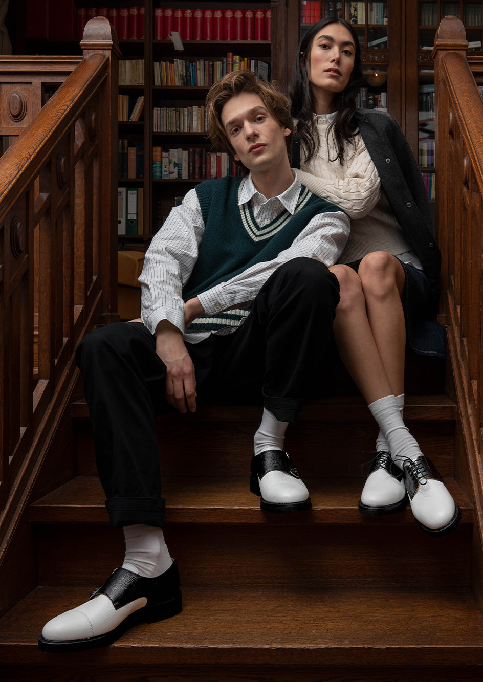 Store Bietigheim-Bissingen