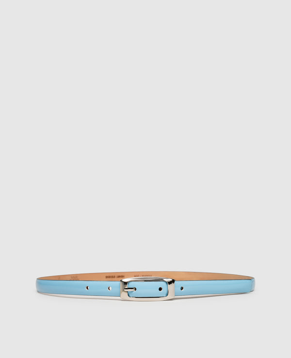 Victoria Damen blue
