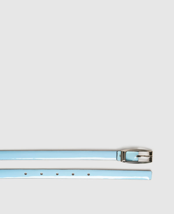 Victoria Damen blue
