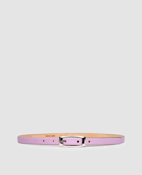 Victoria Damen purple