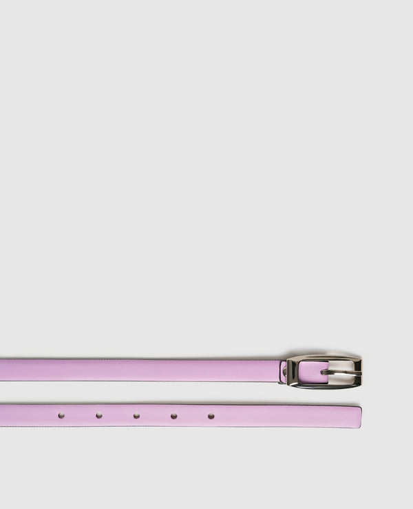Victoria Damen purple