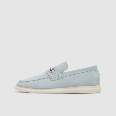 Sommerschuhe für Herren