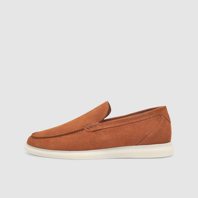 Bequeme Schuhe für Herren