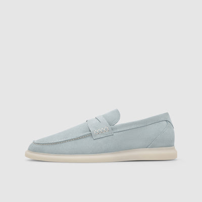 Bequeme Schuhe für Herren