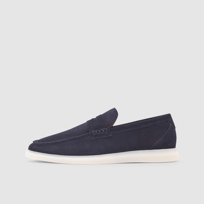 Bequeme Schuhe für Herren