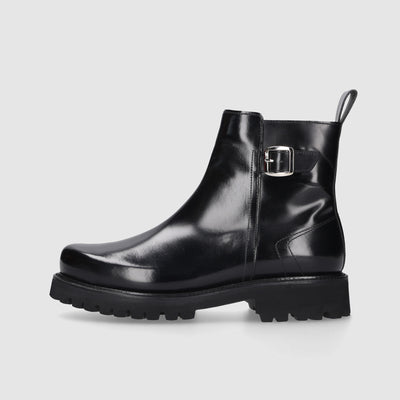 Stiefel für Herren