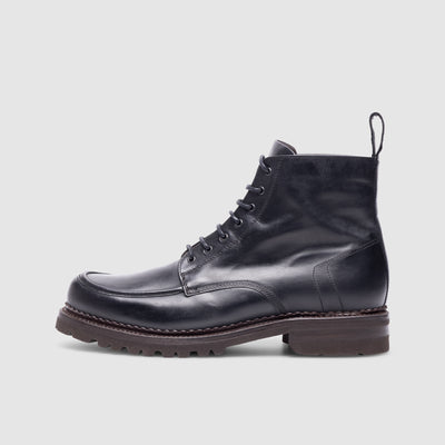 Norweger Boots für Herren