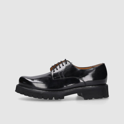 Halbschuhe für Herren