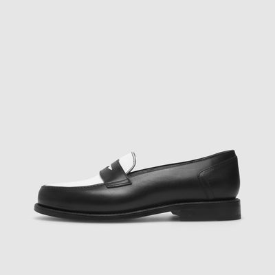 Casual Shoes for Men