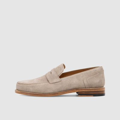 Penny Loafer für Herren
