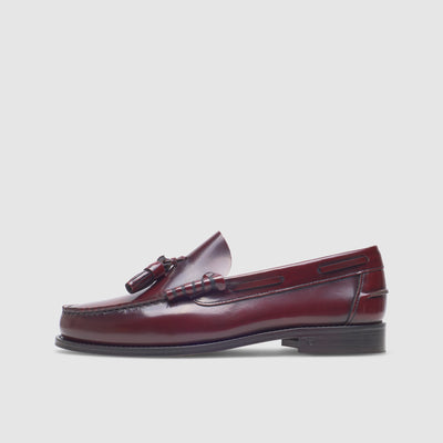 Elegant Shoes for Men