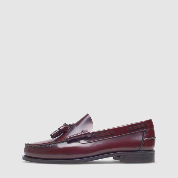 HS_M_Hunter_20M-TL-043-