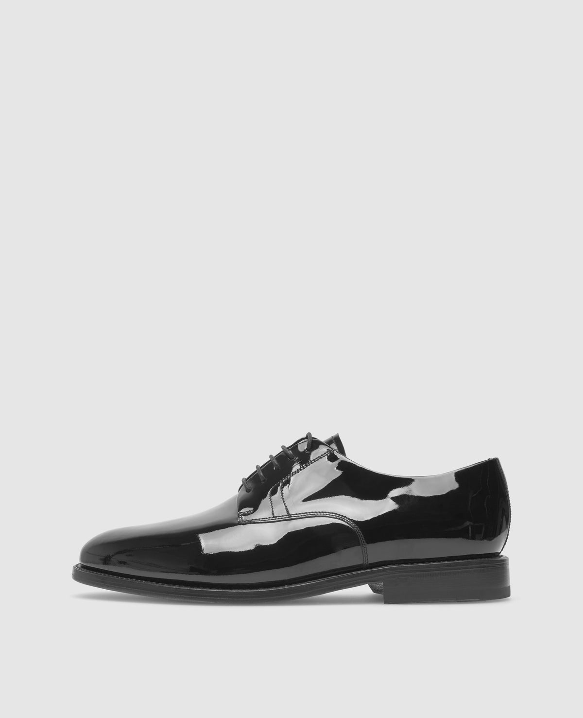 Men's Dress Shoes Men's Dress Shoes