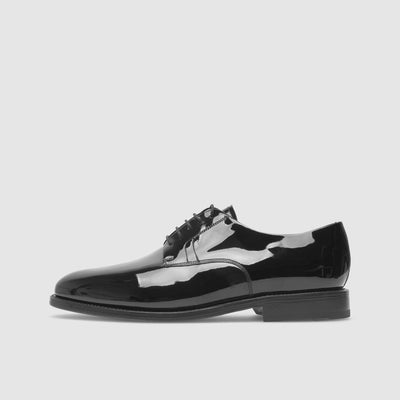 Men's dress shoes
