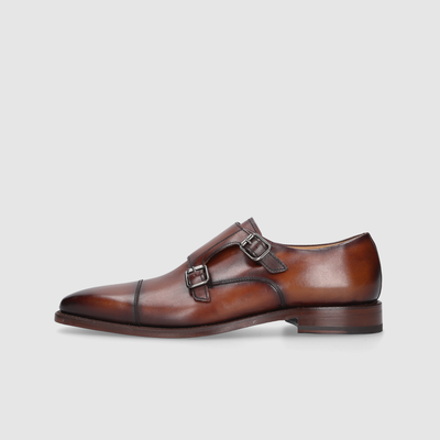 Business-Schuhe für Herren
