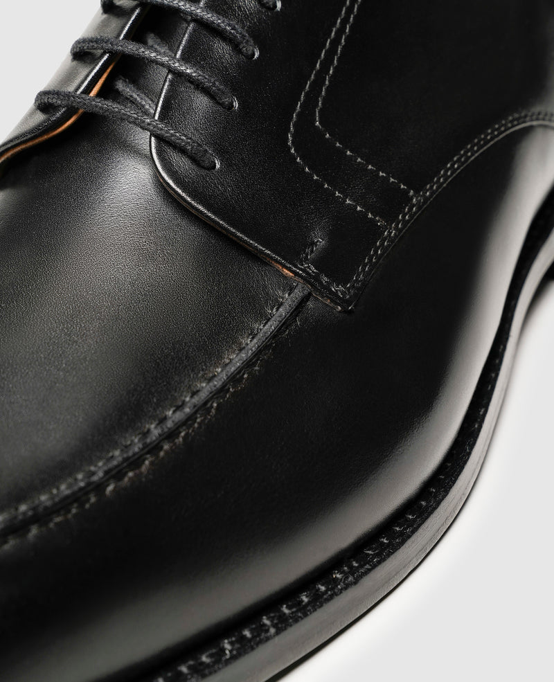 Marshall N - Schwarz