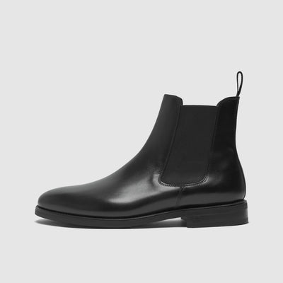 Chelsea Boots for Men