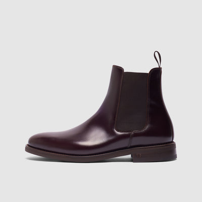 Casual shoes for men