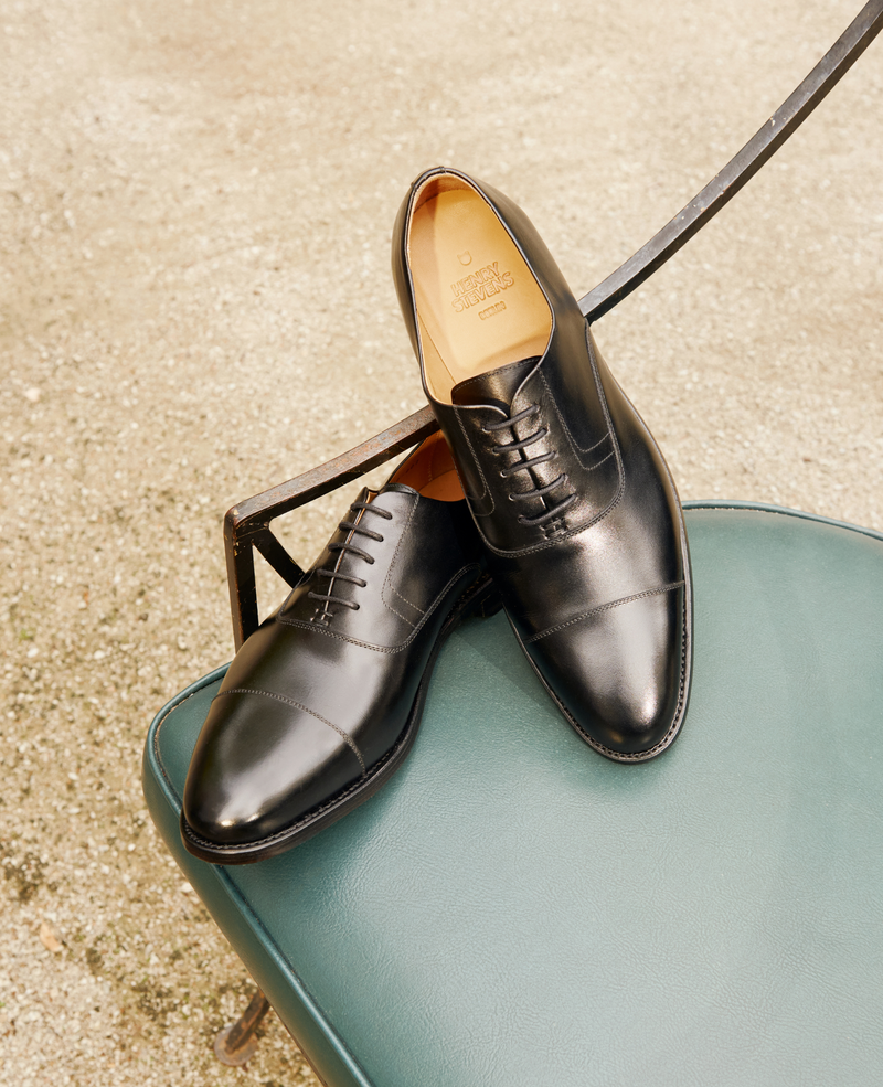 nike hyperdunk x low 2018