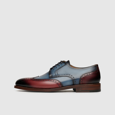 Elegant shoes for men