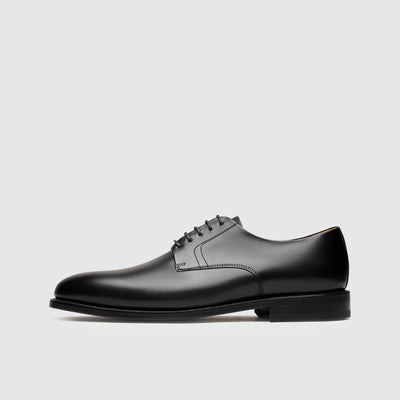 Men's Wedding Shoes