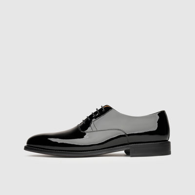 Elegant Shoes for Men