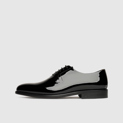 Elegant shoes for men