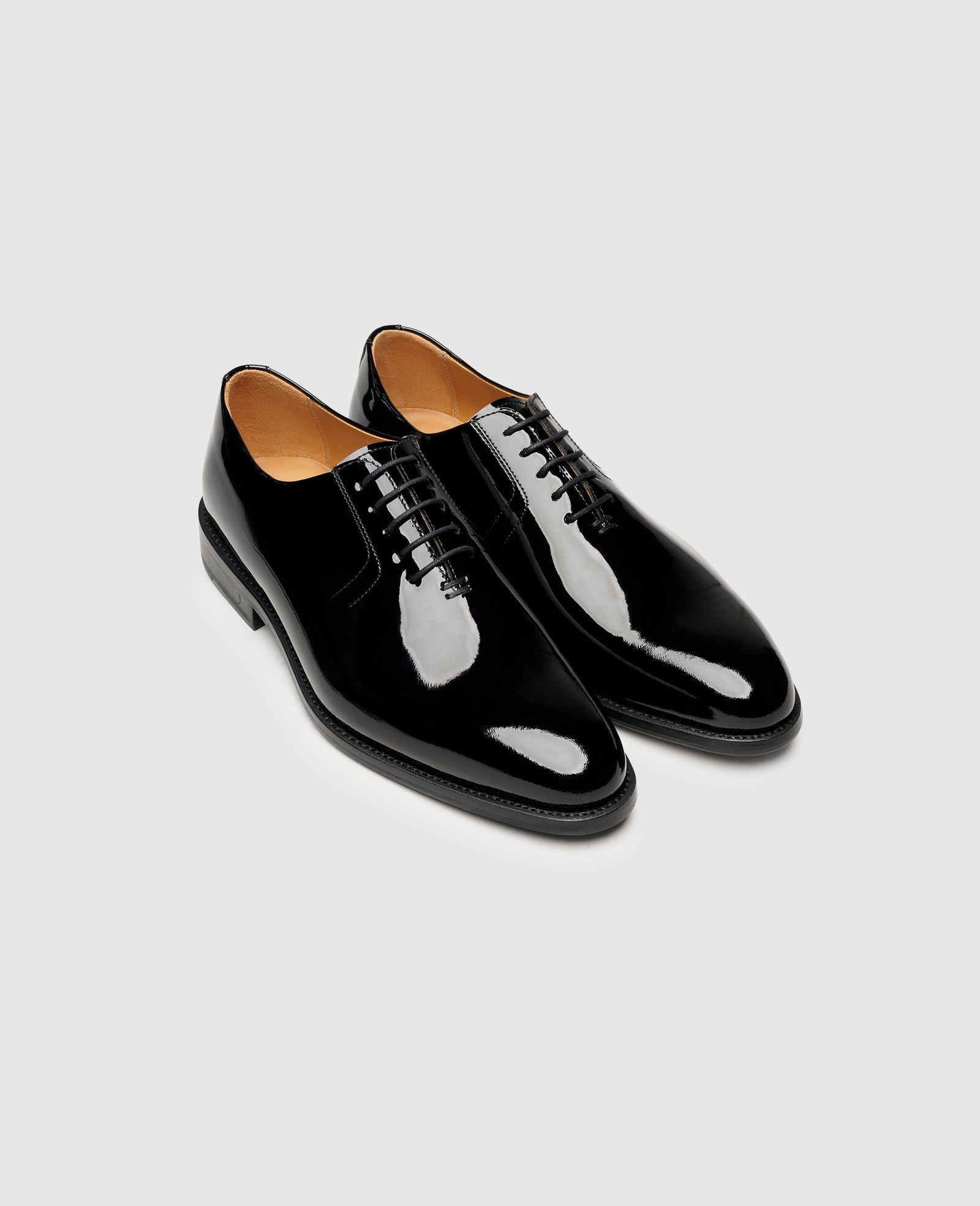 cole haan american classic gramercy derby wholecut dress oxford Cole Haan American Classic Gramercy Derby Wholecut Dress Oxford Online