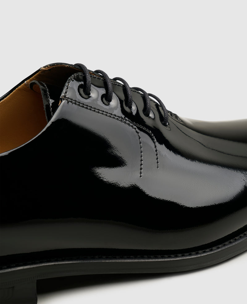 cole haan american classic gramercy derby wholecut dress oxford Cole Haan American Classic Gramercy Derby Wholecut Dress Oxford Online