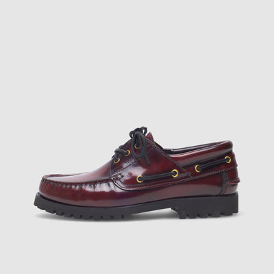Bequeme Schuhe für Herren