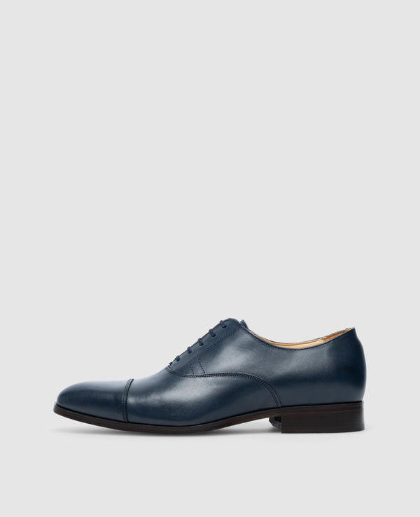 Murray CO Herren Klassiker Navy