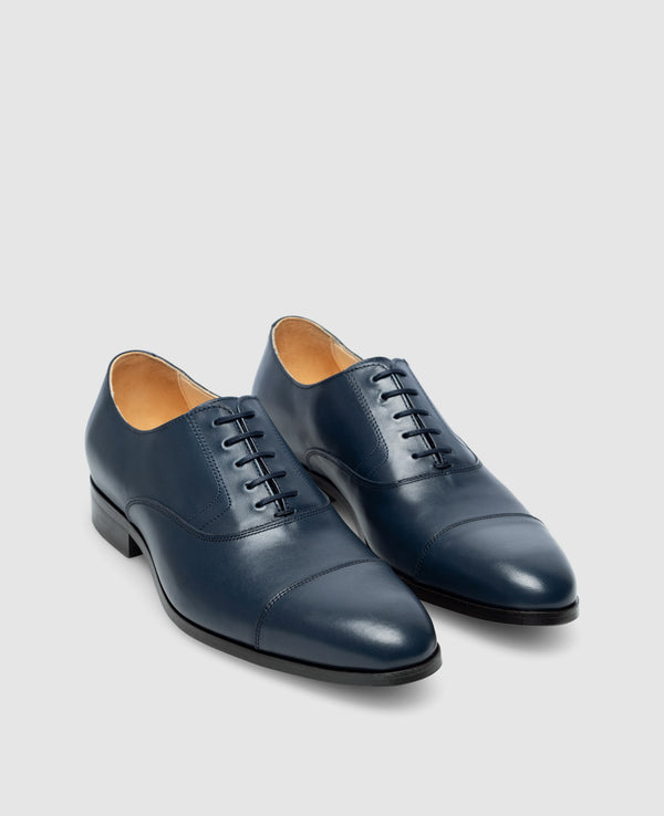 Murray CO Herren Klassiker Navy