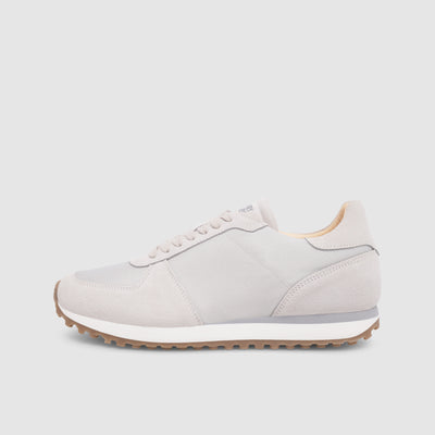 Text: Sneakers for men