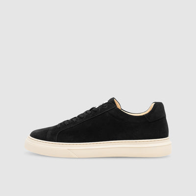 Business Sneakers for Men