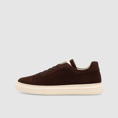 Business Sneakers for Men