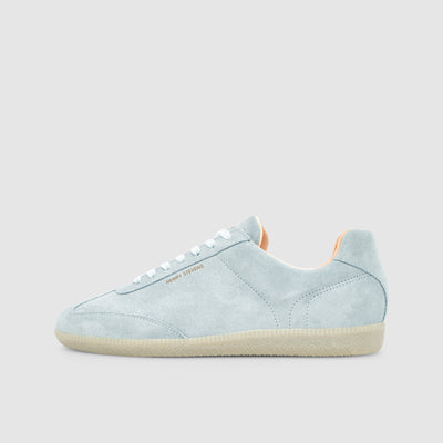 Leather Sneakers for Men