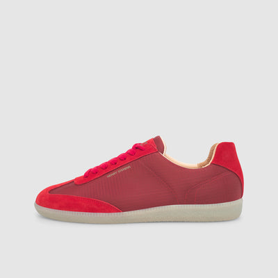 Sneakers for Men