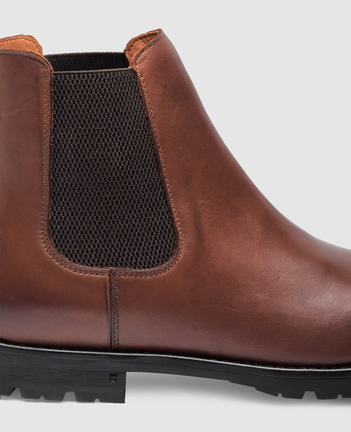 Chelsea boots for men – Henry Stevens Chelsea boots for men – Henry Stevens