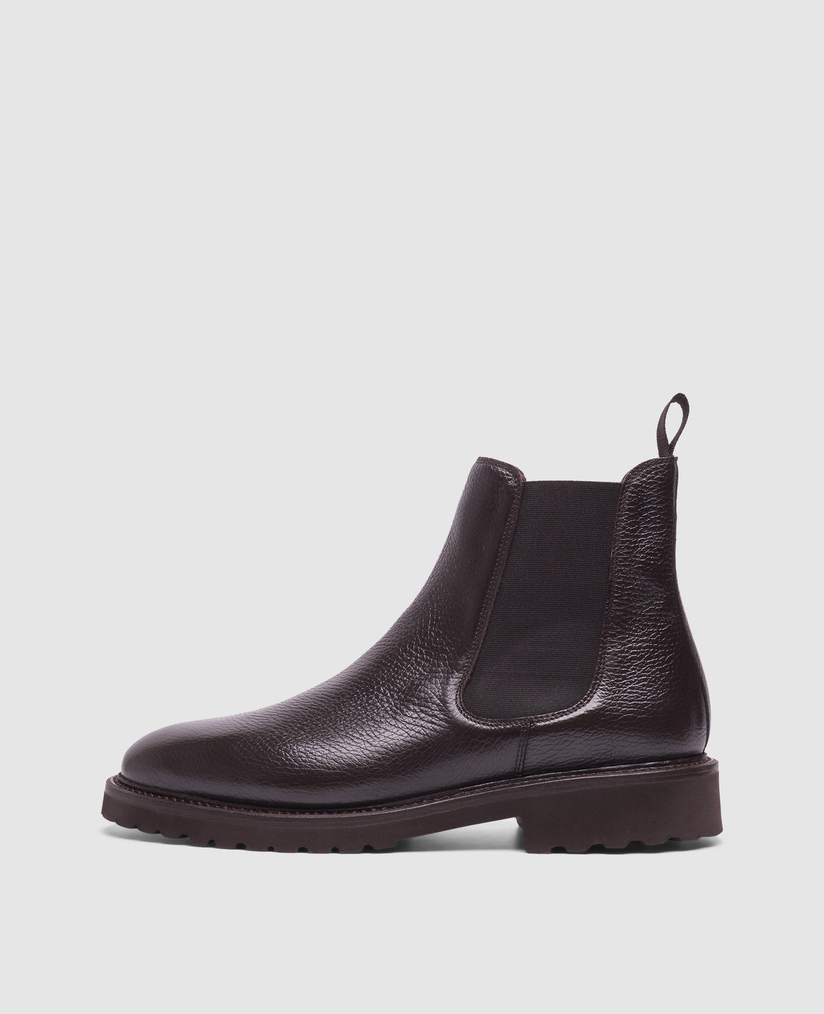 Chelsea Boots for Men