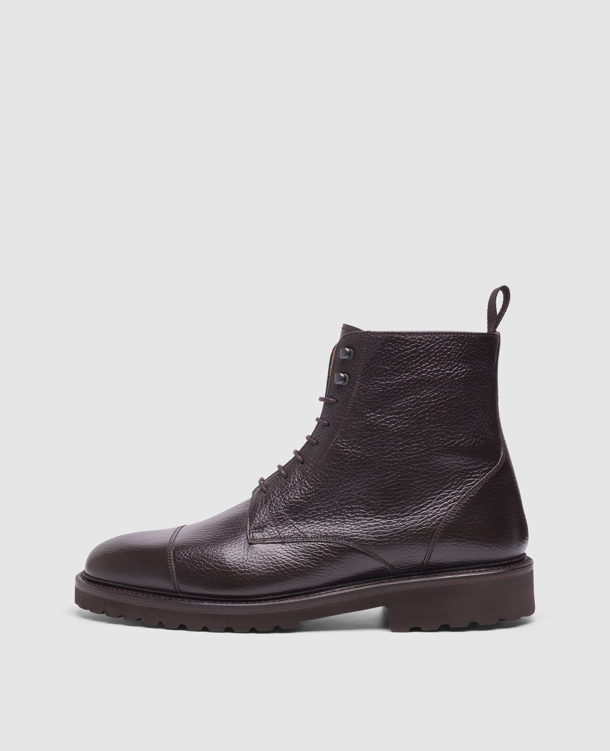 HS_M_WINSTON-CDB6-050-