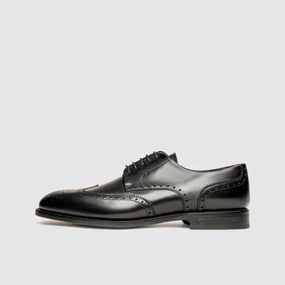 Men's Business Shoes