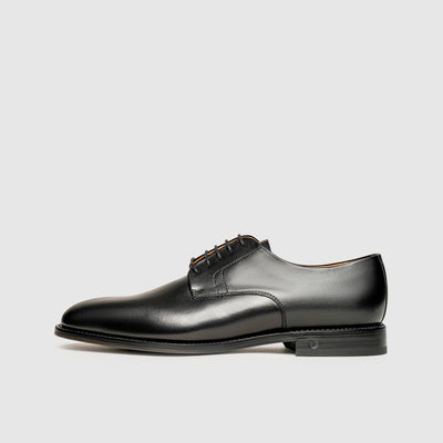 Men's Shoes Sale