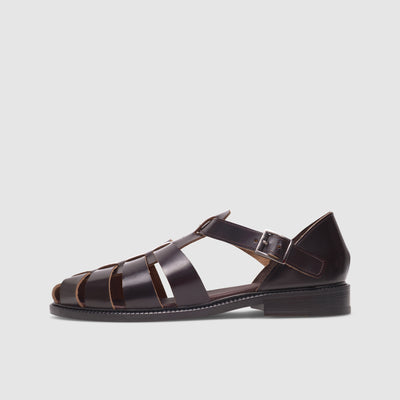 Sandalen für Herren