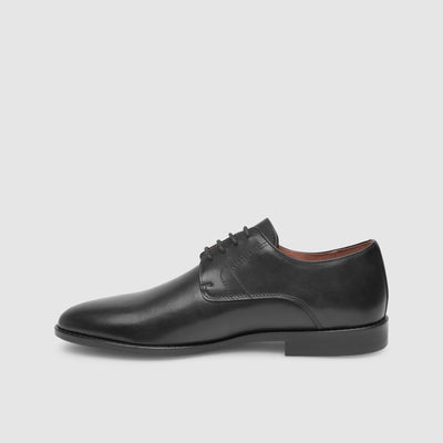 Summer shoes for men