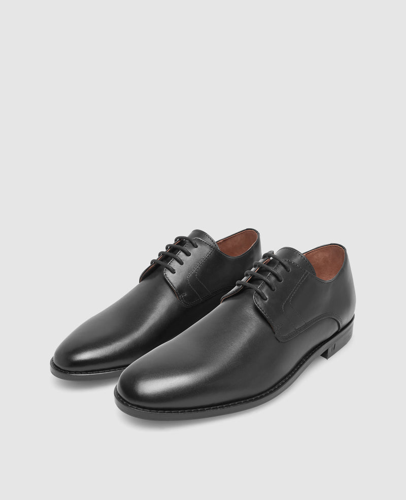 Wallace Police Department in Black Henry Stevens