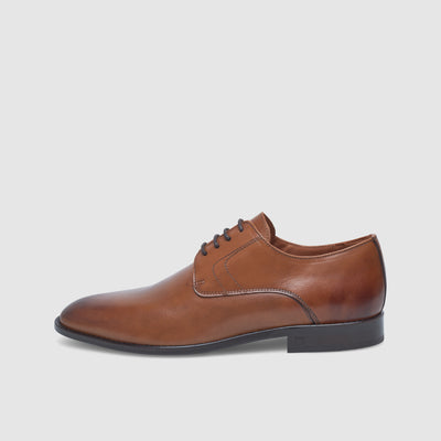 Summer shoes for men