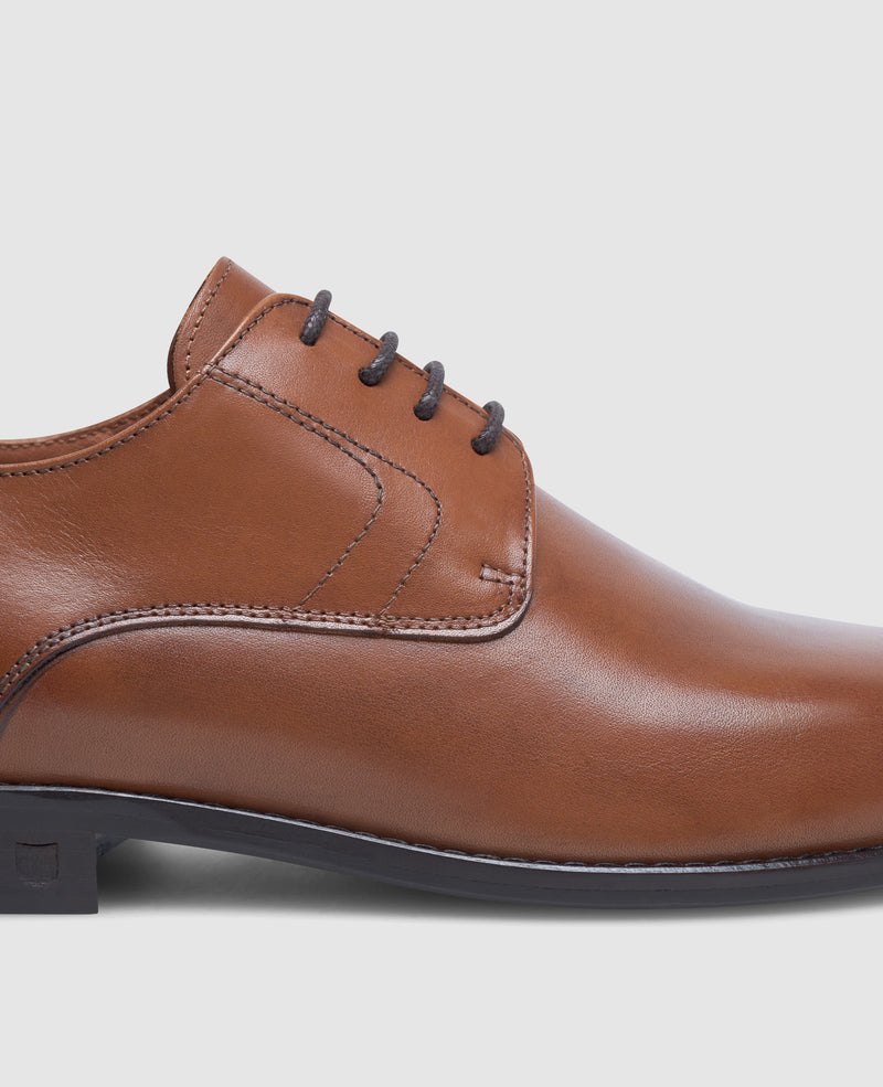 Wallace PD - Cognac