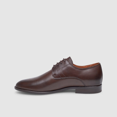 Summer shoes for men